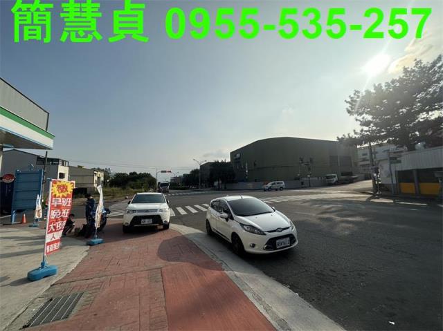 南投南投市建地-0