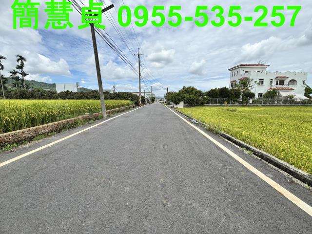 南投農地-0