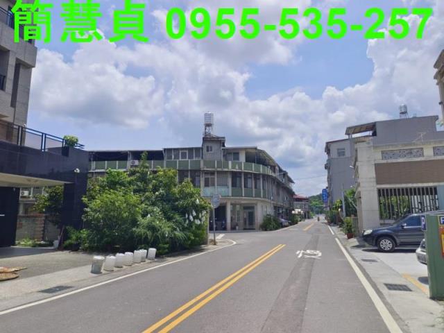 草屯建地-0