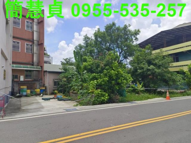 草屯建地-1