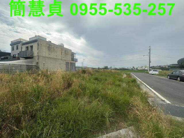 南投建地-0