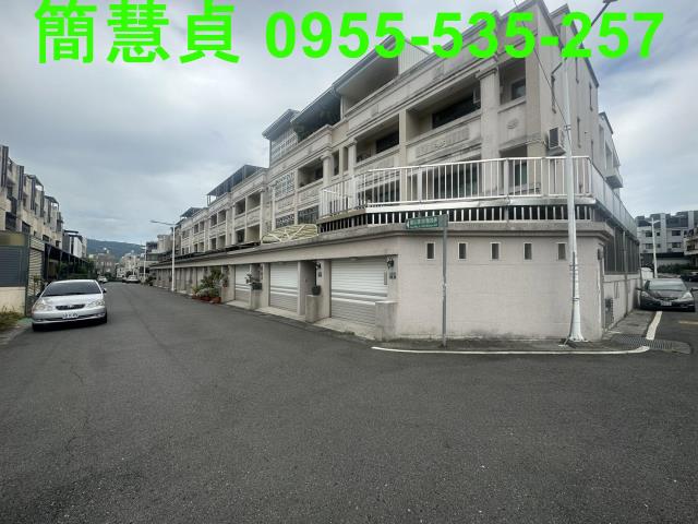 南投建地-2