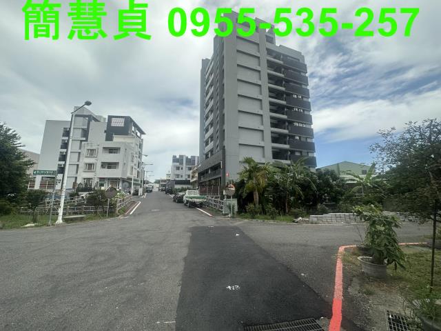南投建地-3