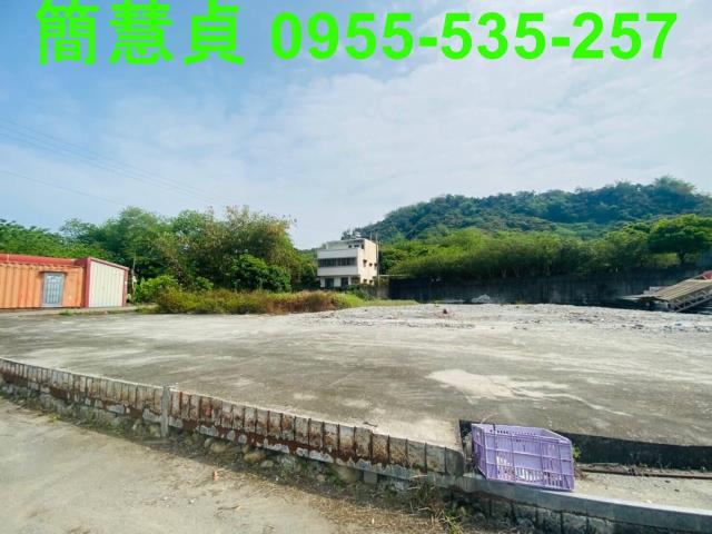南投南投市建地-0