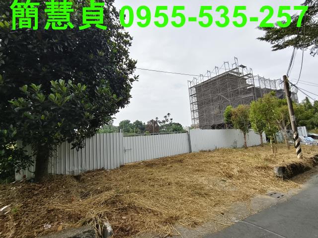 南投建地-3