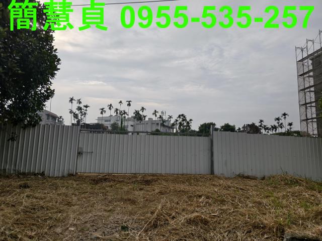 南投建地-4