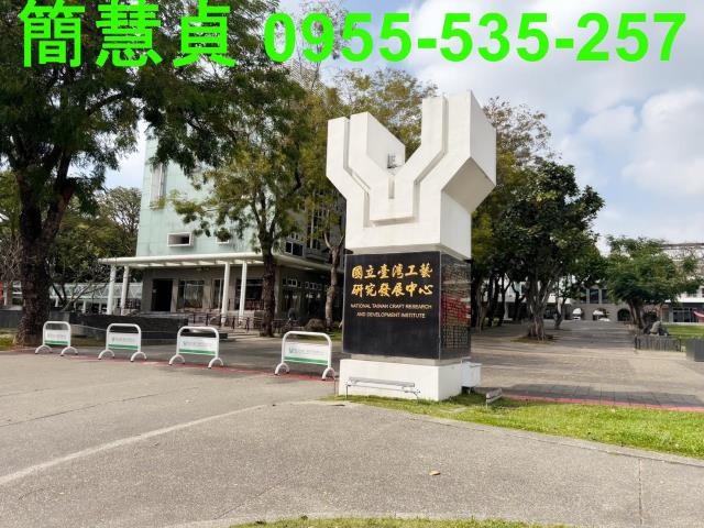 南投草屯建地-6