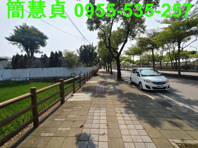 霧峰農地-0