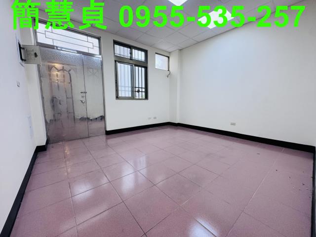 南投市建地-1