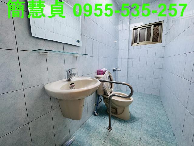 南投市建地-4