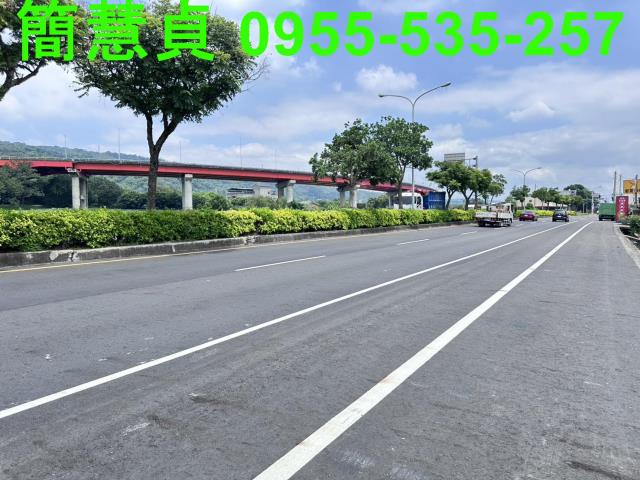 南投草屯農地-4