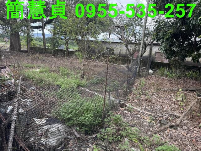 名間建地-2