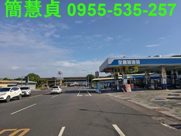 南投市農地-4