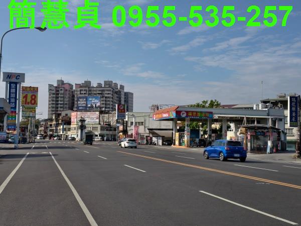 南投市農地-5