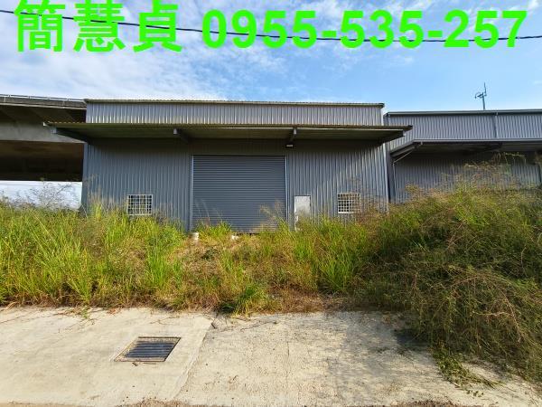 南投市農地-0