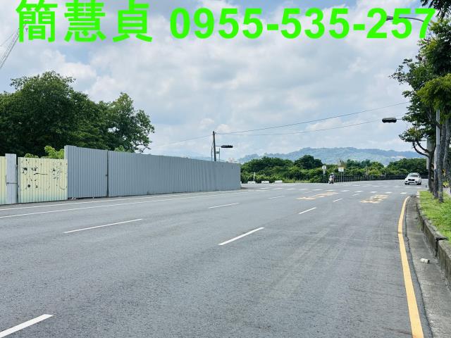 草屯特定目的事業用地-1