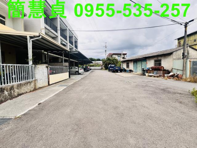 南投建地-0