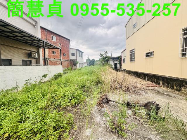 南投建地-3