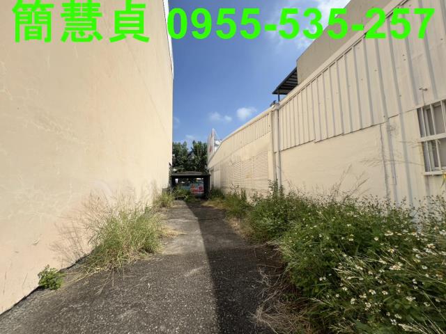 南投建地-3